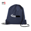 good design backpack non woven fabric bags for shop